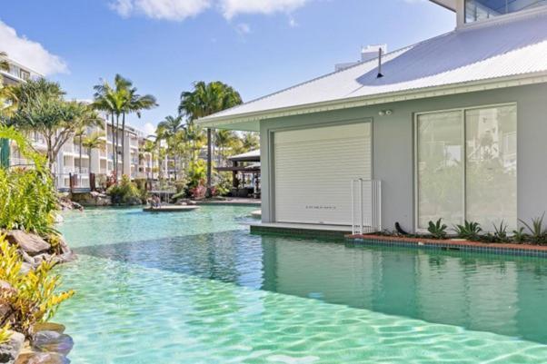 Apartment Unit 306 - Alexandra Headlands